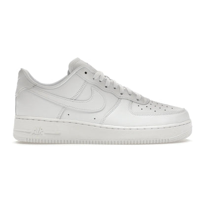 Nike Air Force 1 Low '07 Fresh White