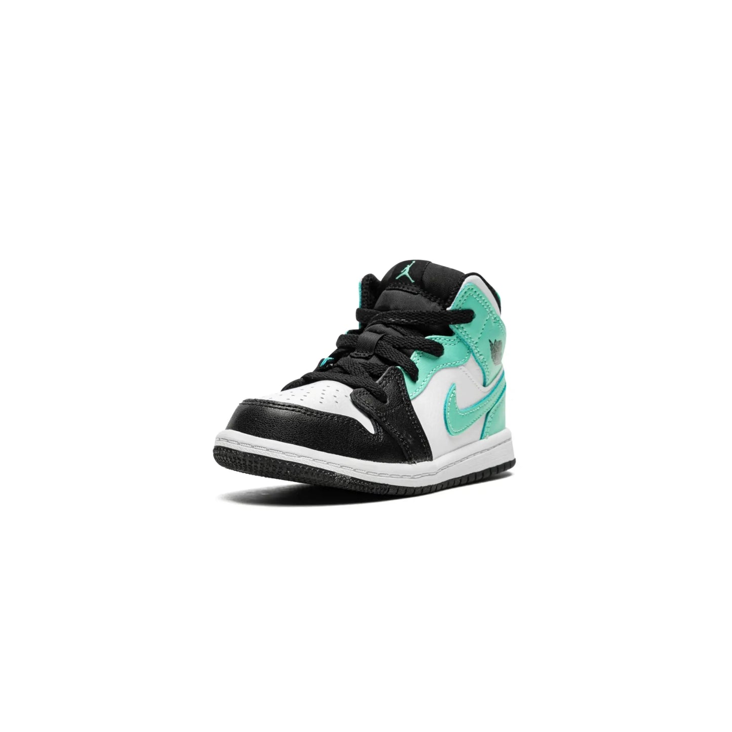 Jordan 1 Mid Tropical Twist Igloo (TD)