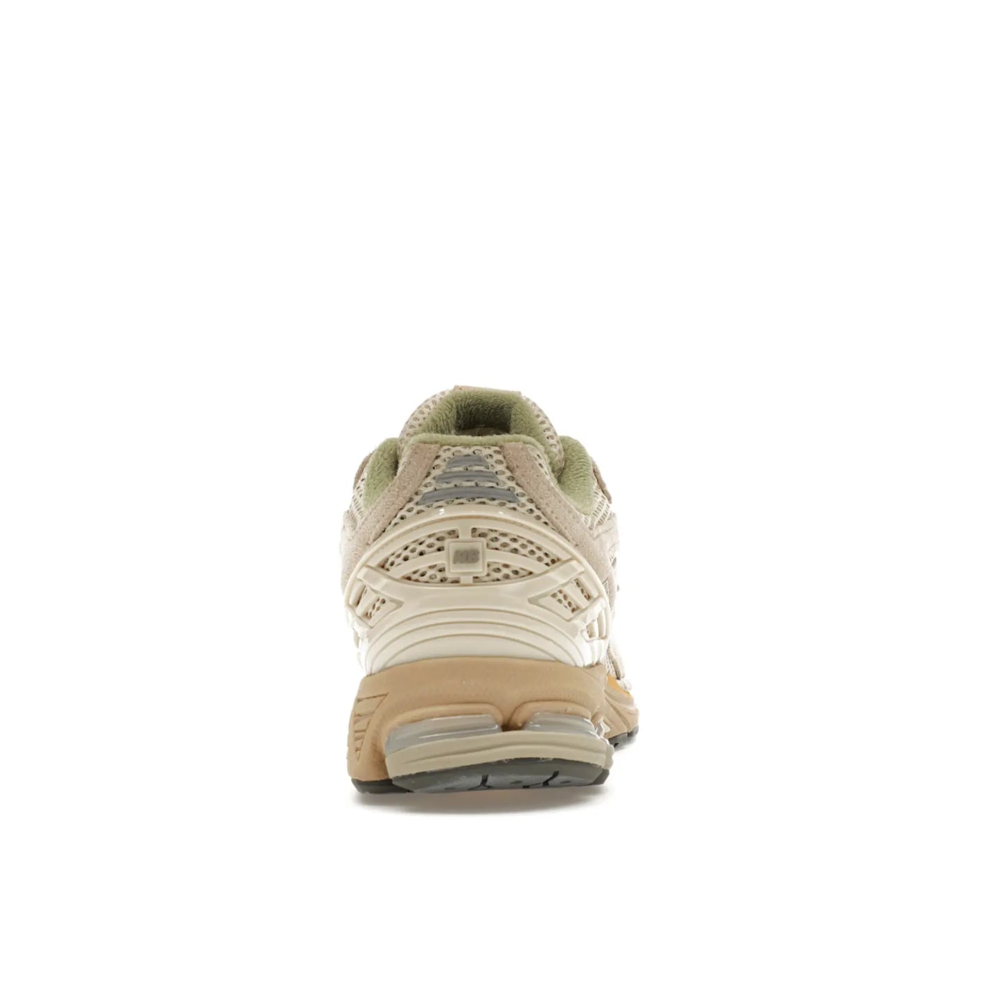 New Balance 1906R AURALEE Bone White