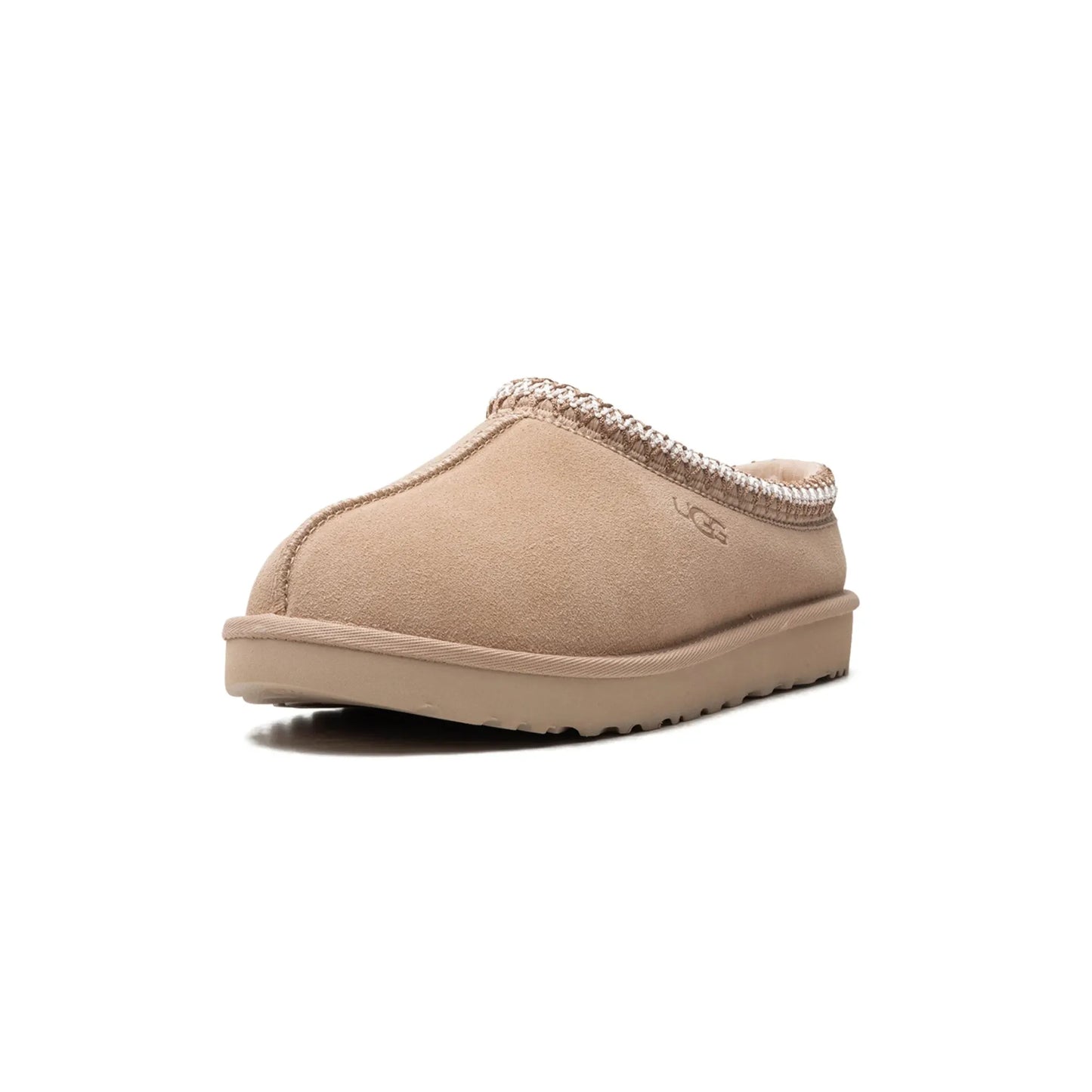 UGG Tasman Slipper Driftwood (Women's)