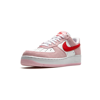 Nike Air Force 1 Low '07 QS Valentine's Day Love Letter