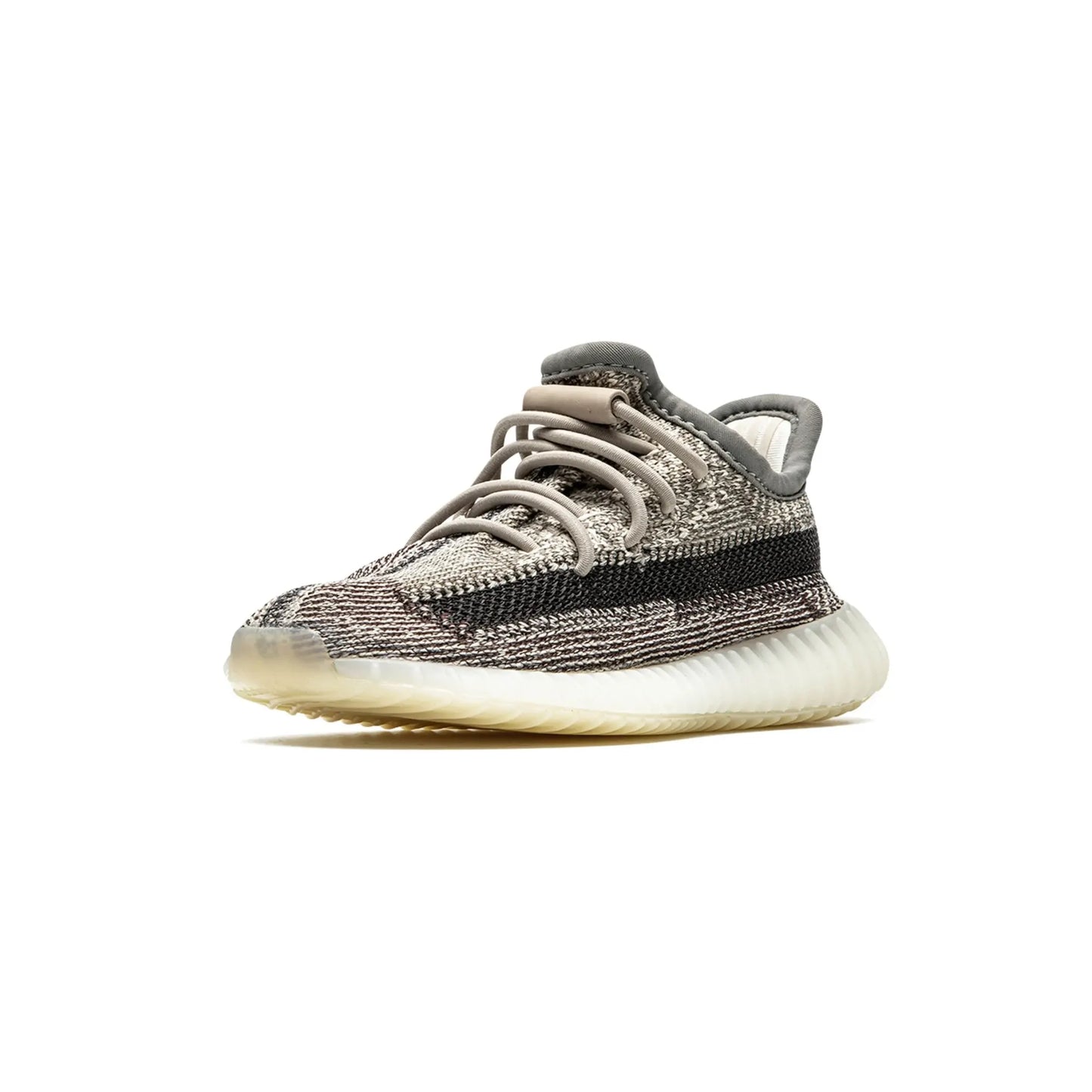 adidas Yeezy Boost 350 V2 Zyon (Infants)