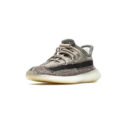 adidas Yeezy Boost 350 V2 Zyon (Infants)