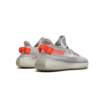 adidas Yeezy Boost 350 V2 Tail Light