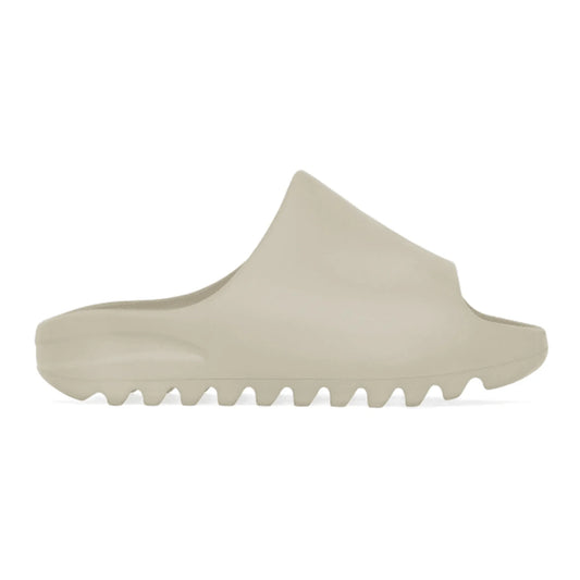 adidas Yeezy Slide Pure (First Release) (Kids)