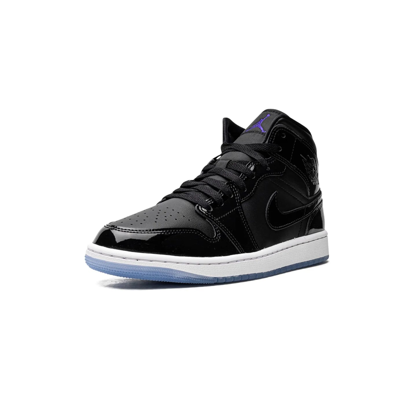 Jordan 1 Mid SE Space Jam