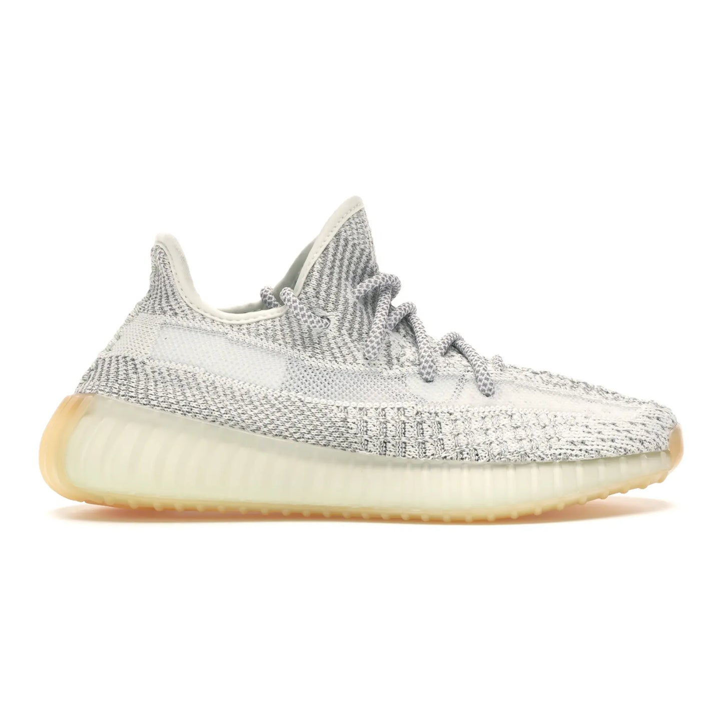 adidas Yeezy Boost 350 V2 Yeshaya (Reflective)