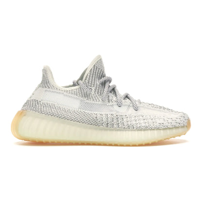 adidas Yeezy Boost 350 V2 Yeshaya (Reflective)