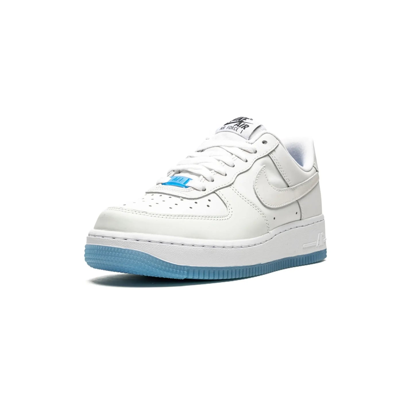 Nike Air Force 1 Low LX UV Reactive (Women's)