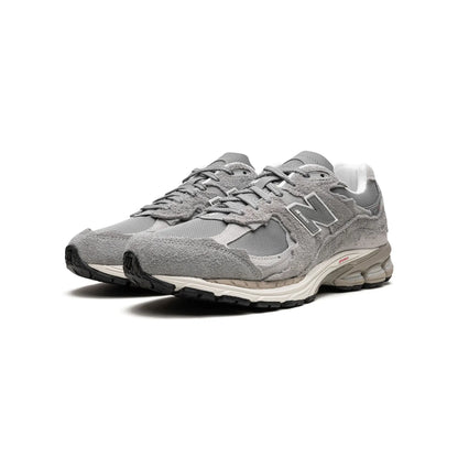 New Balance 2002R Protection Pack Grey