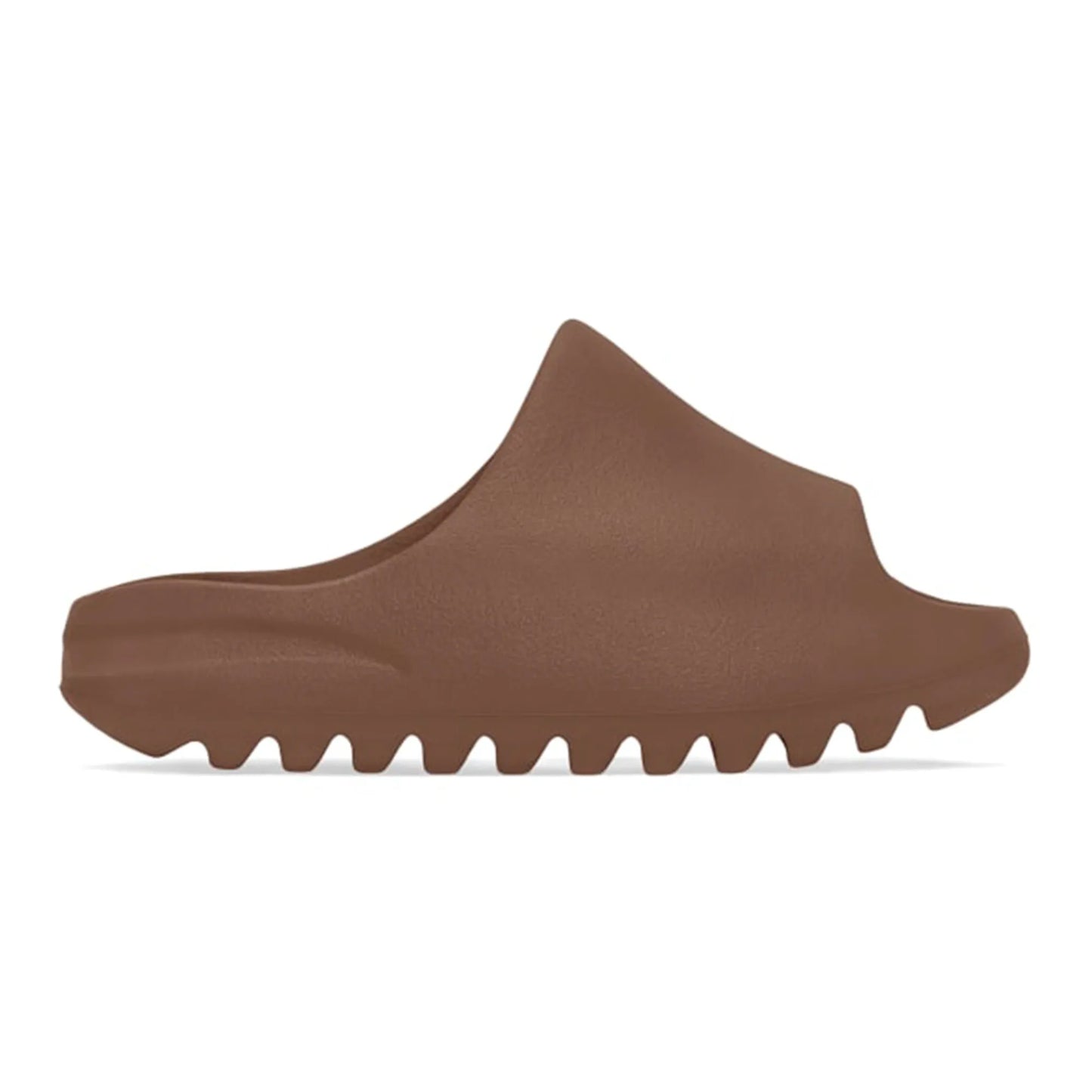 adidas Yeezy Slide Flax (Kids)