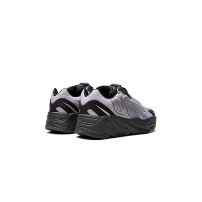 adidas Yeezy Boost 700 MNVN Geode (Kids)