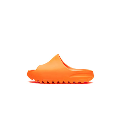 adidas Yeezy Slide Enflame Orange (Kids)