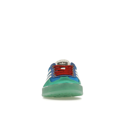 adidas x Gucci Gazelle Multicolor (Women's)