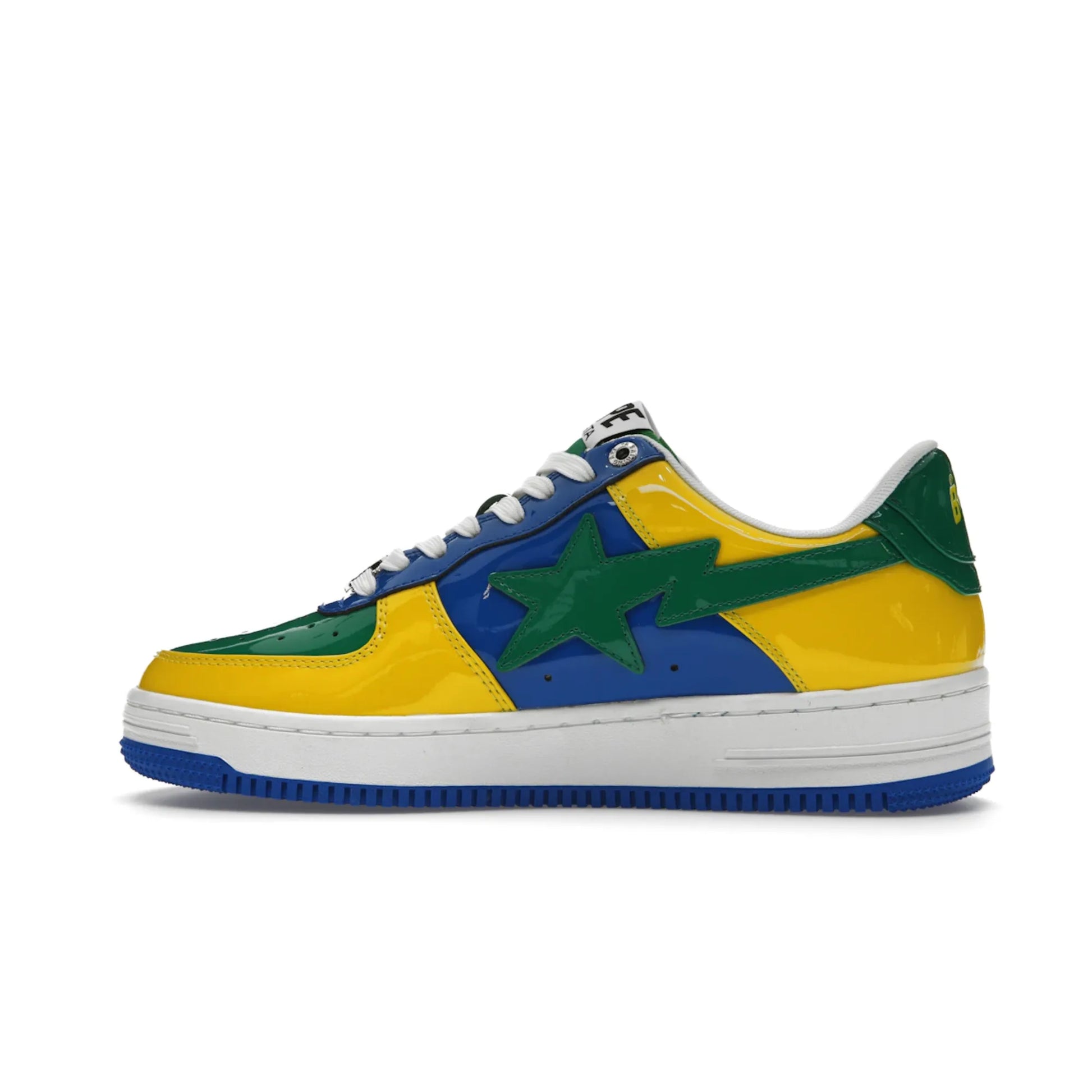 A Bathing Ape Bape Sta Brazil