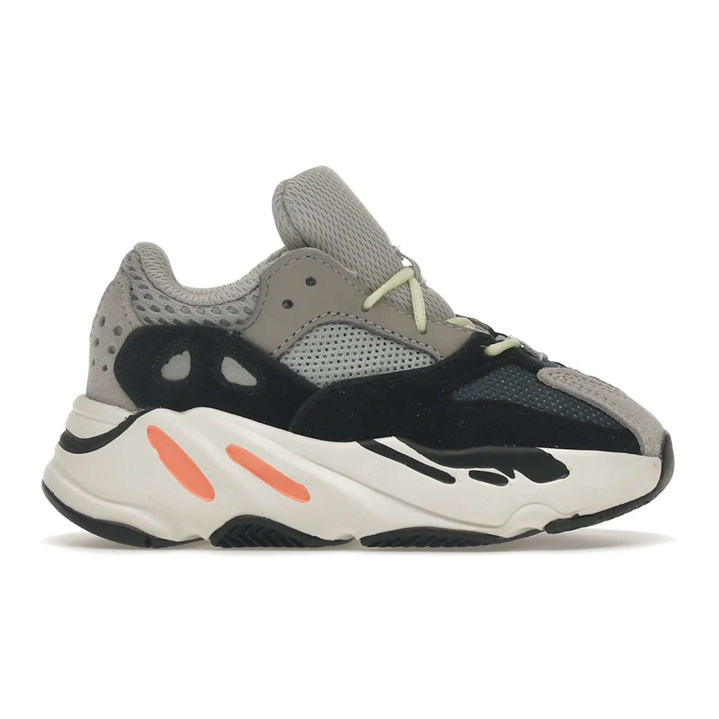 adidas Yeezy Boost 700 Wave Runner (Infants)