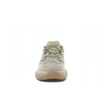 adidas Yeezy 500 Stone (Kids)