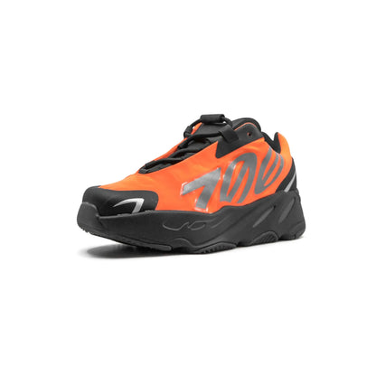 adidas Yeezy Boost 700 MNVN Orange (Kids)