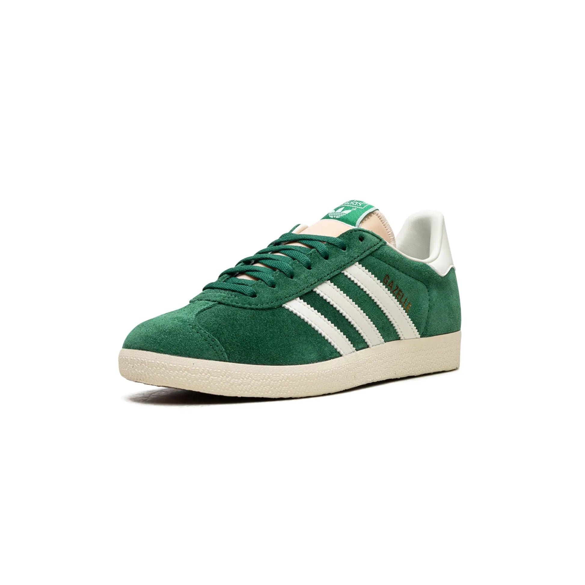 adidas Gazelle Faded Archive