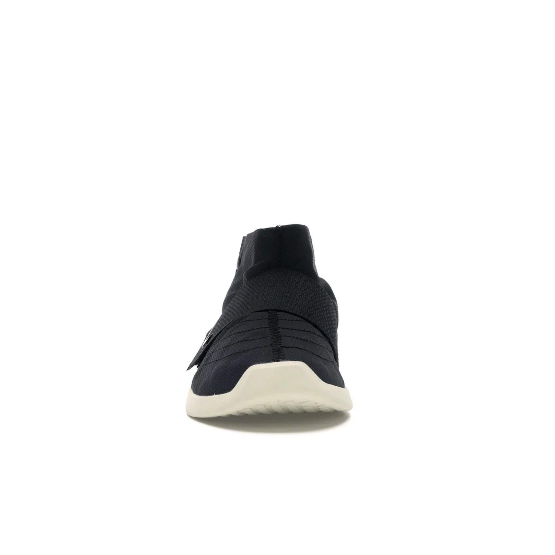 Nike Air Fear Of God Moccasin Black