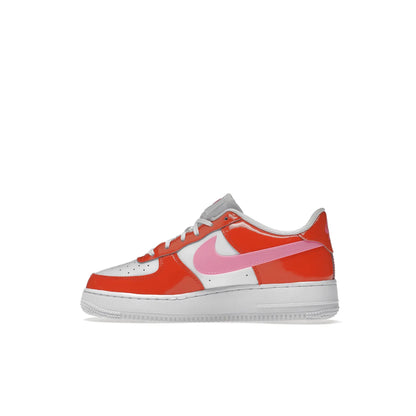 Nike Air Force 1 Low Valentine's Day (2023) (GS)