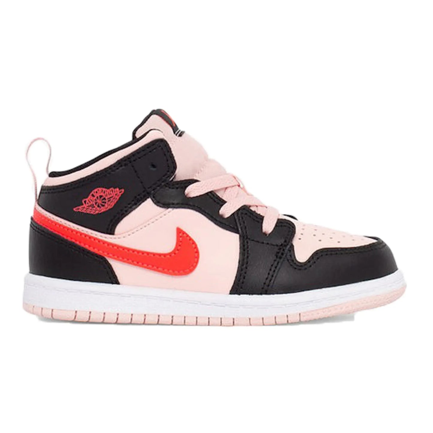 Jordan 1 Mid Atmosphere (TD)