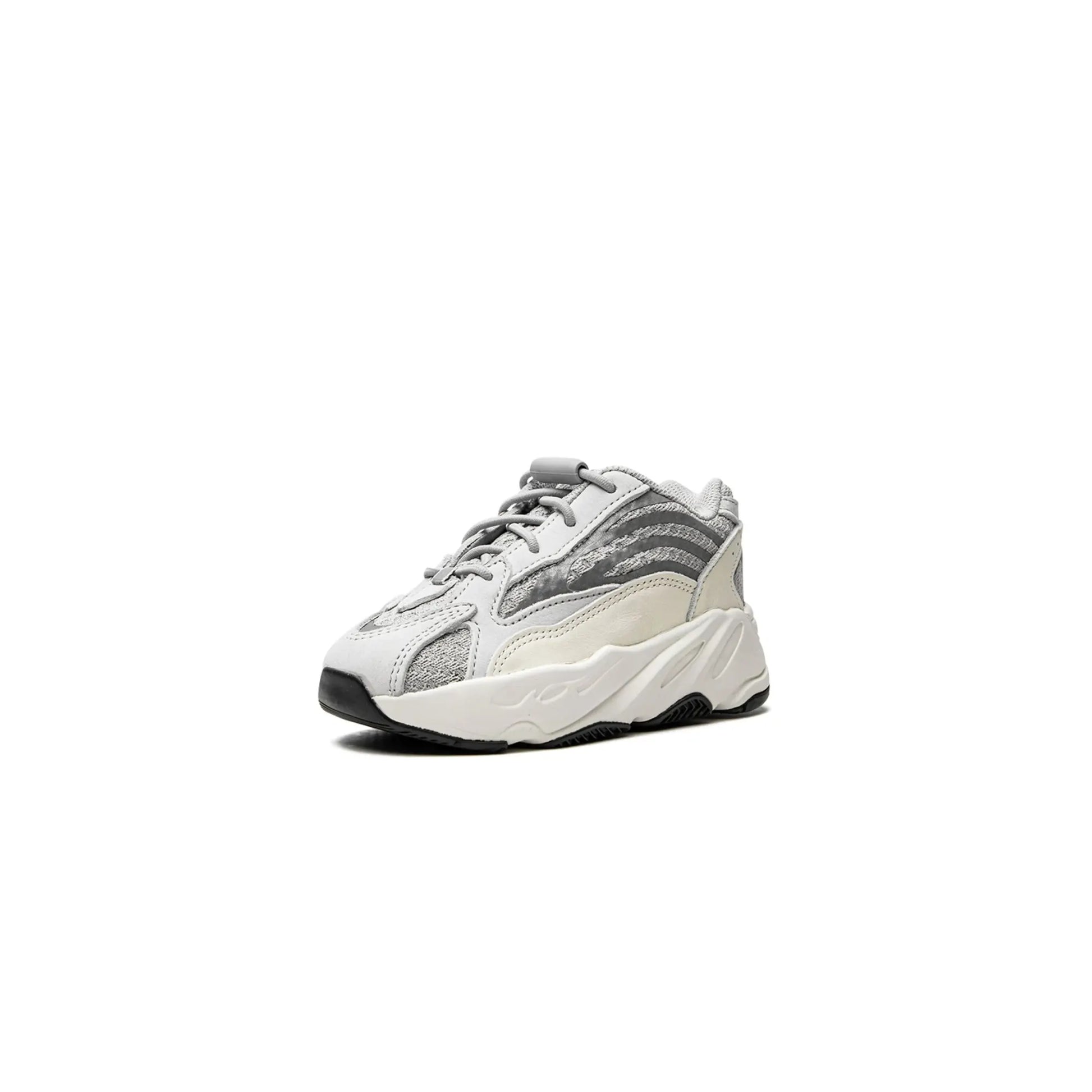 adidas Yeezy Boost 700 V2 Static (Infants)