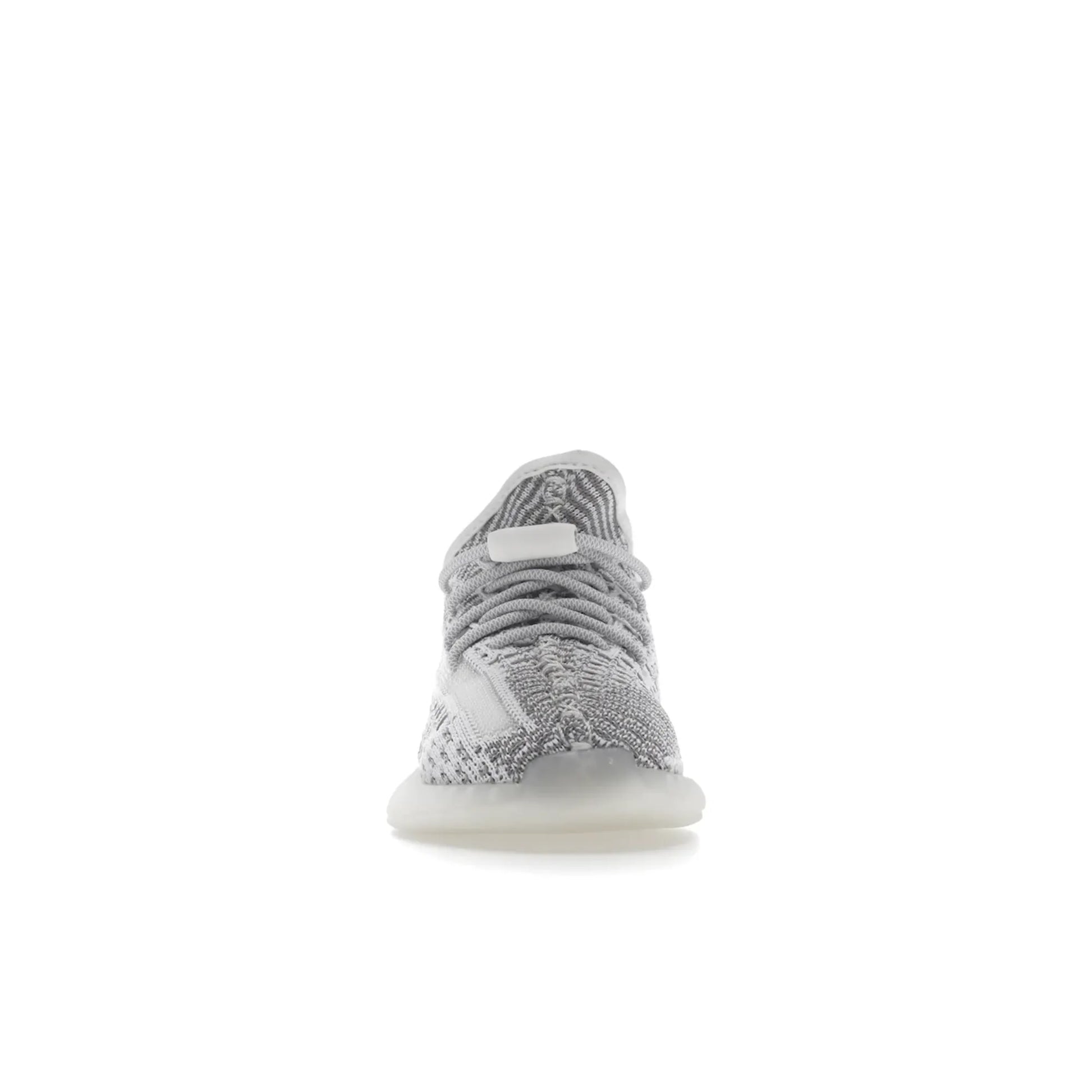 adidas Yeezy Boost 350 V2 Static (Non-Reflective) (Infants)