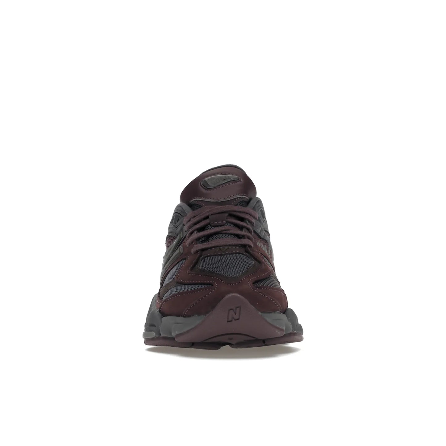 New Balance 9060 Truffle Rich Earth Magnet