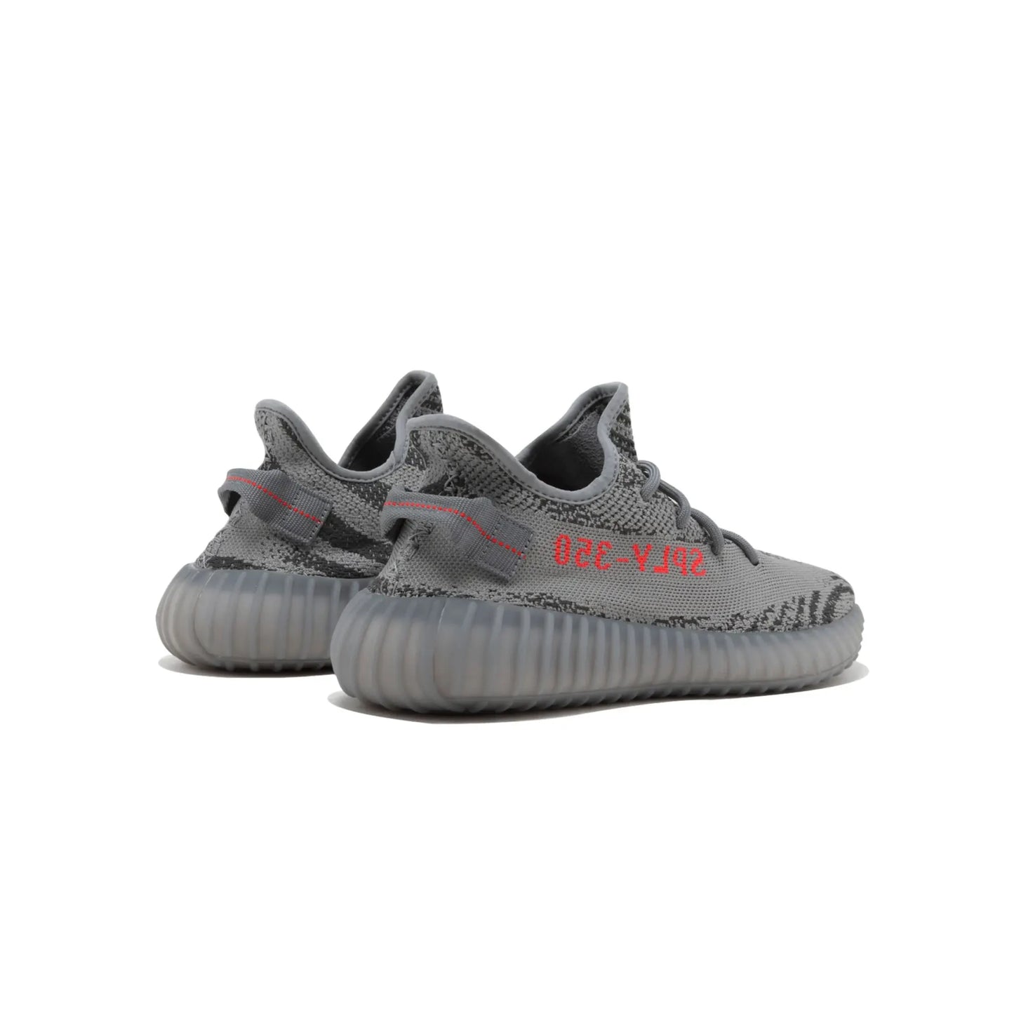 adidas Yeezy Boost 350 V2 Beluga 2.0