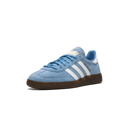 adidas Handball Spezial Light Blue