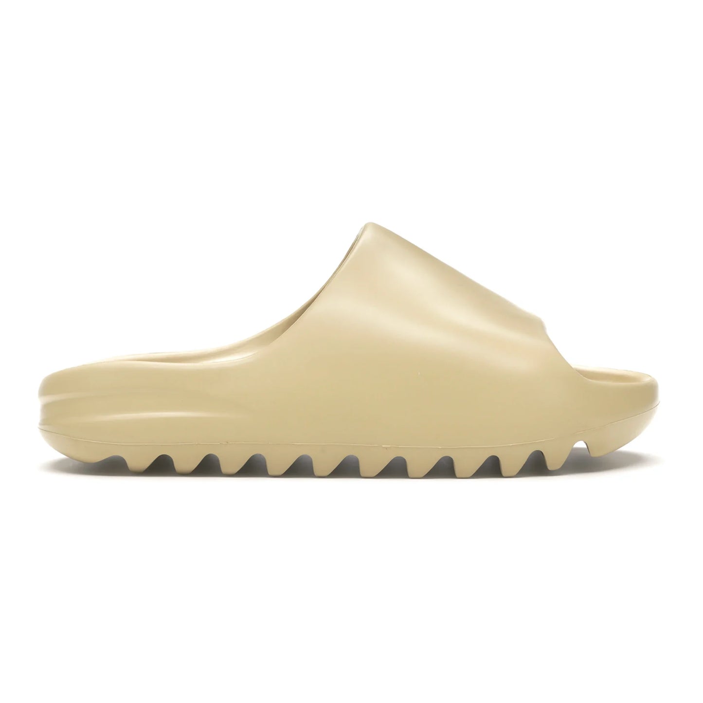 adidas Yeezy Slide Desert Sand