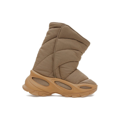 adidas Yeezy NSLTD Boot Khaki