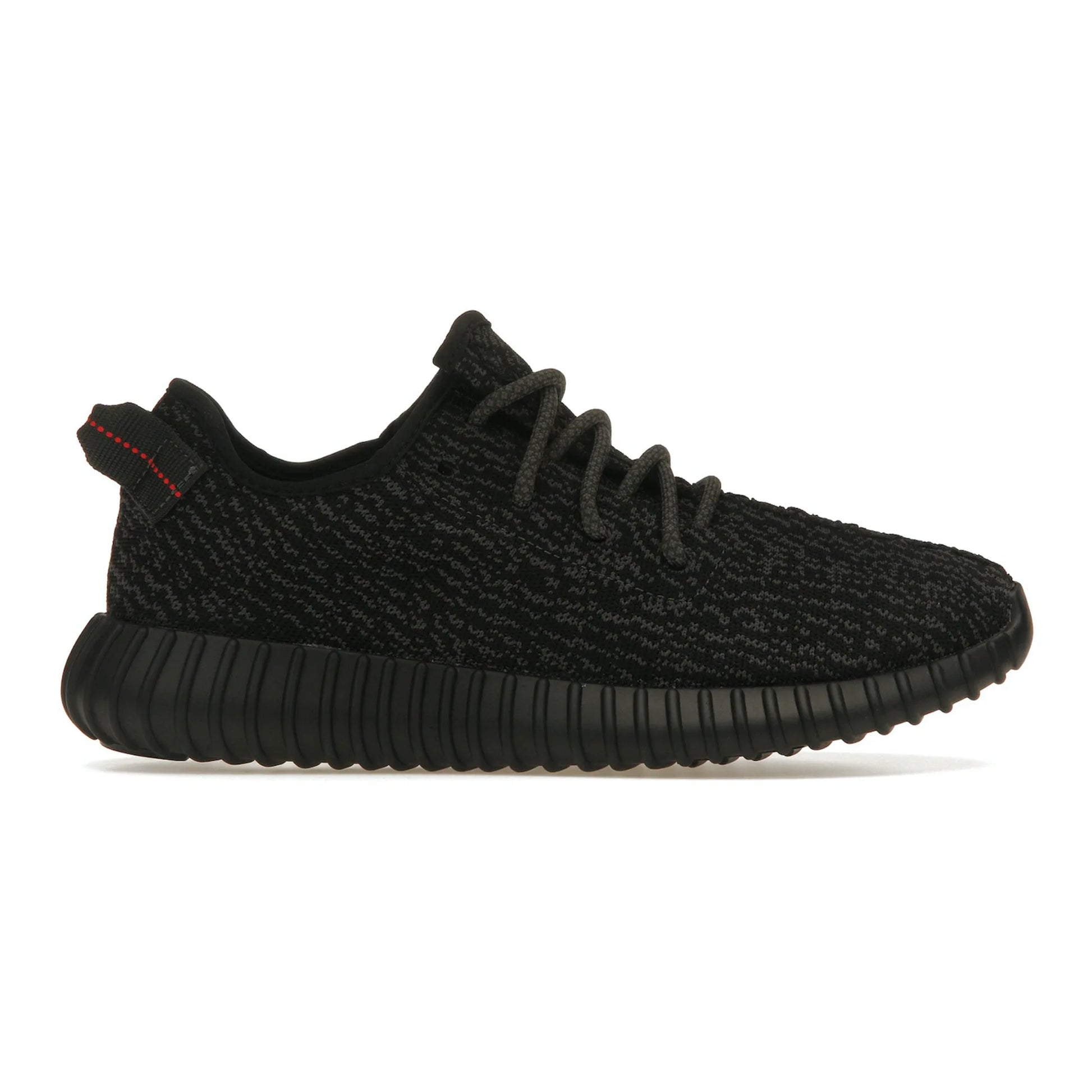 adidas Yeezy Boost 350 Pirate Black (2023)