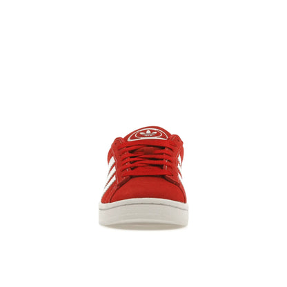 adidas Campus 00s Better Scarlet (Kids)