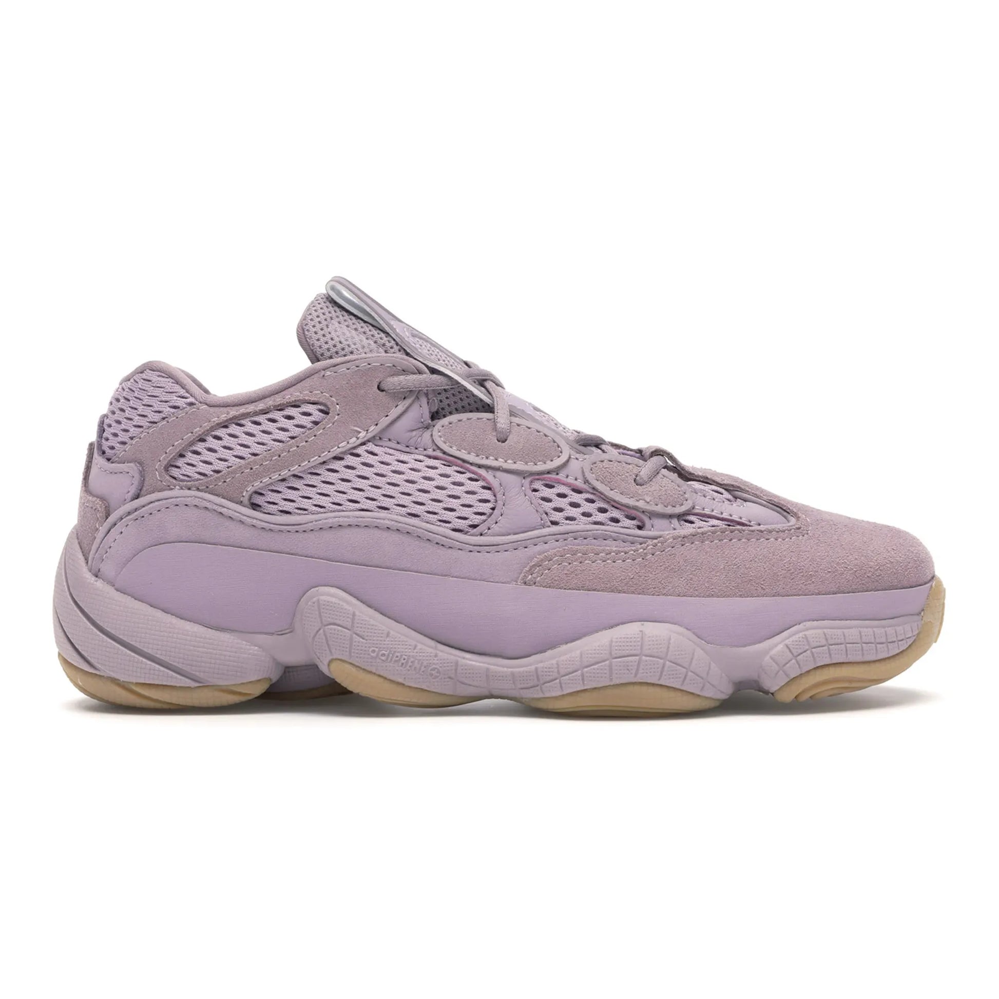 adidas Yeezy 500 Soft Vision (Kids)