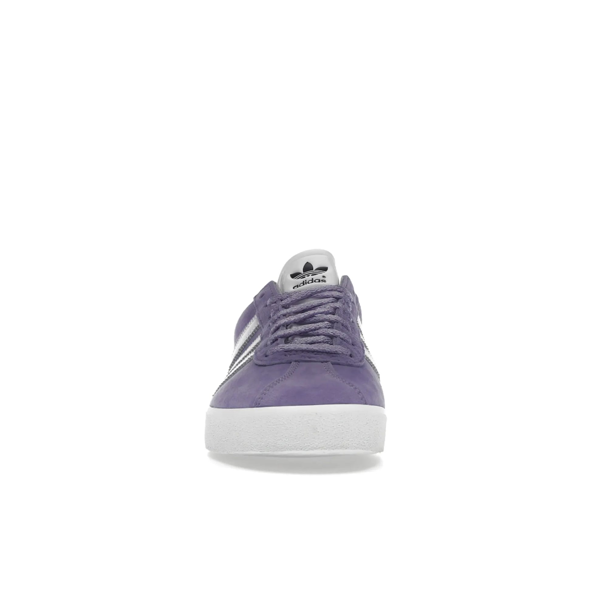 adidas Gazelle 85 Magic Lilac