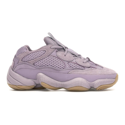 adidas Yeezy 500 Soft Vision