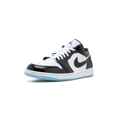 Jordan 1 Low SE Concord