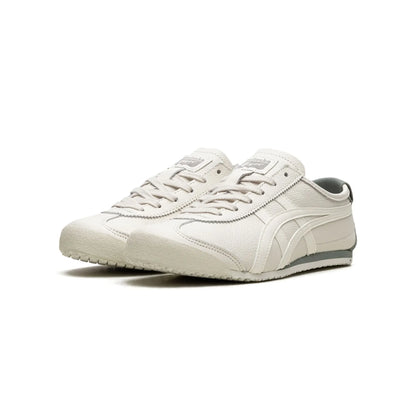 Onitsuka Tiger Mexico 66 Cream Sage