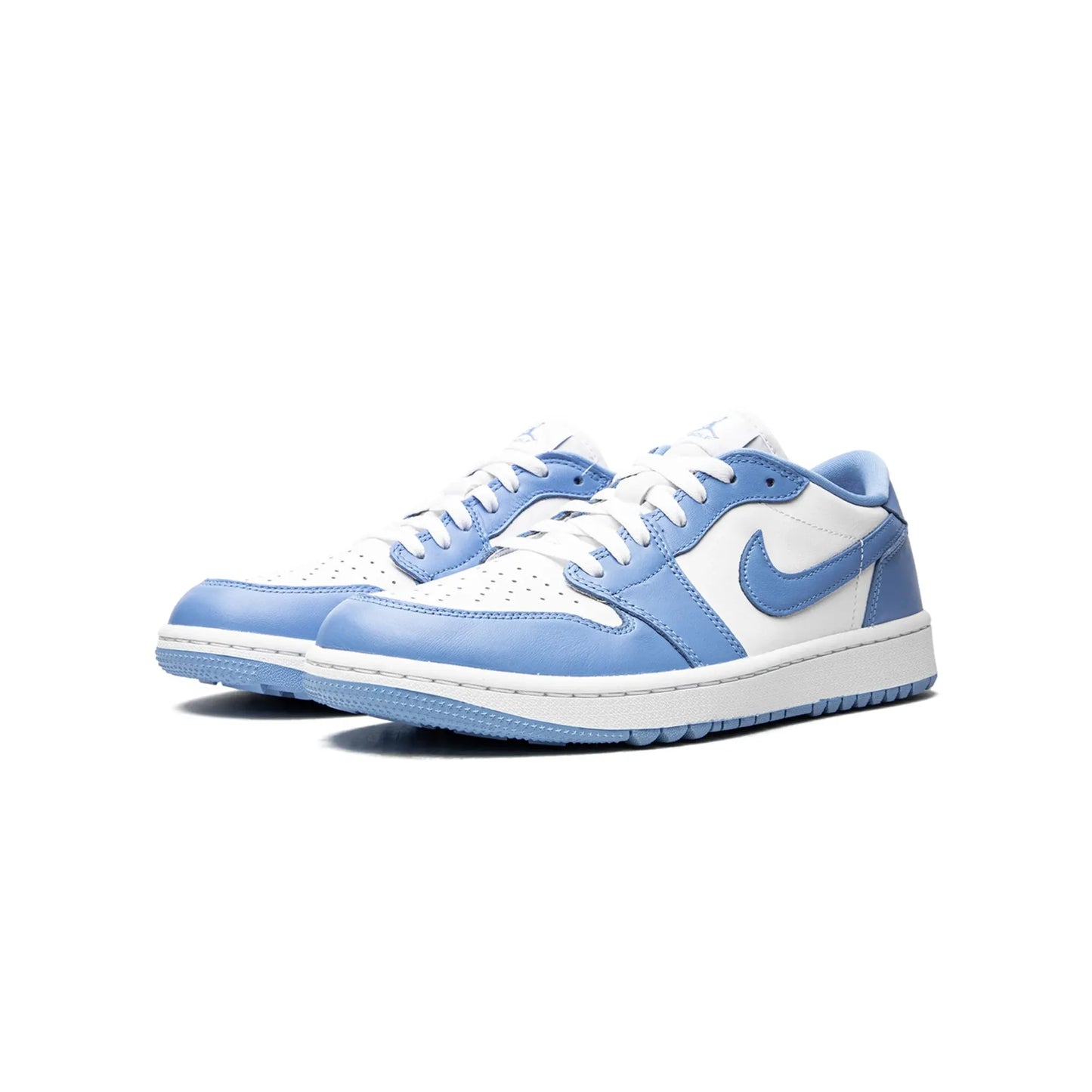 Jordan 1 Retro Low Golf UNC