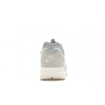 Nike Air Skylon 2 Fear of God Light Bone