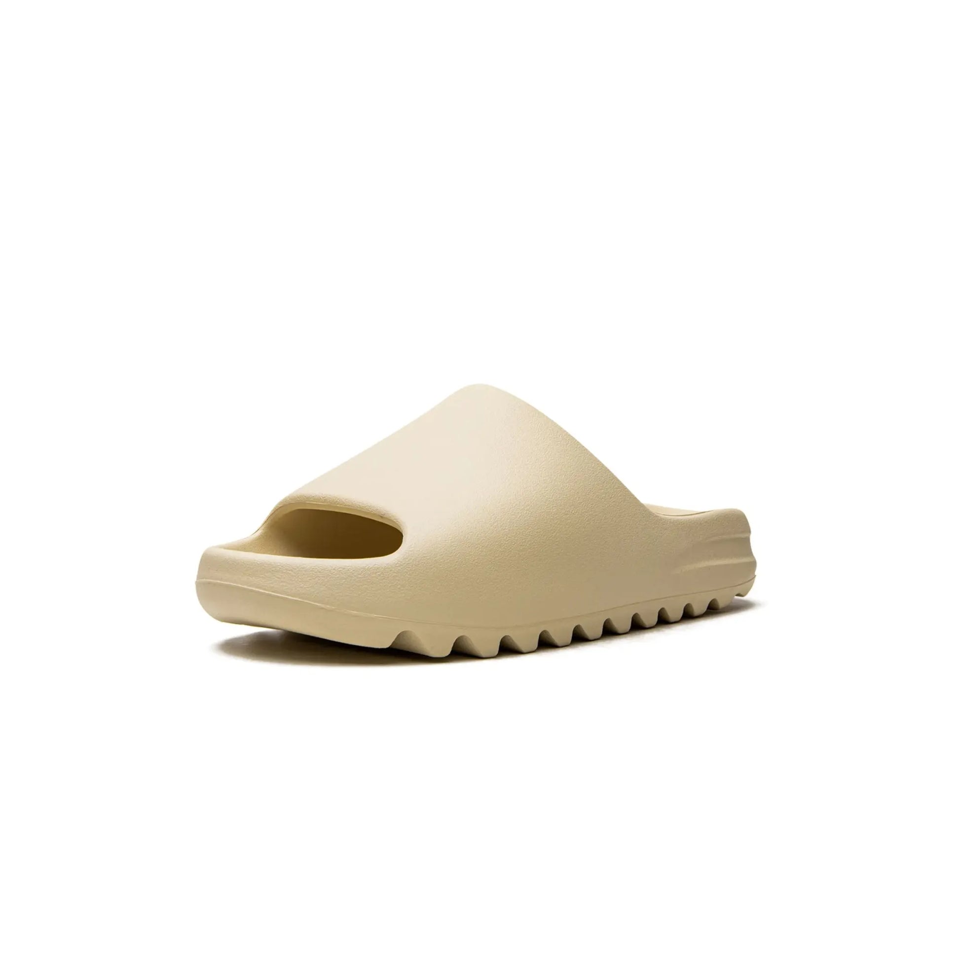 adidas Yeezy Slide Bone (2022/2023 Restock)