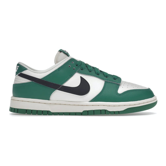 Nike Dunk Low SE Lottery Pack Malachite Green