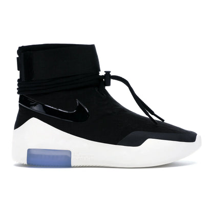 Nike Air Fear Of God 1 SA Black