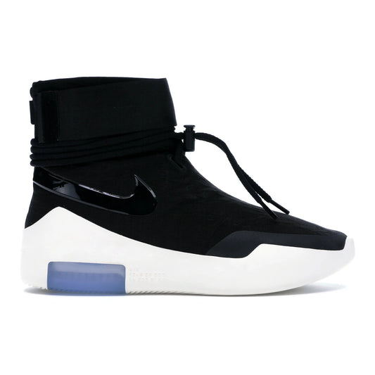 Nike Air Fear Of God 1 SA Black