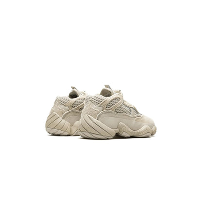 adidas Yeezy 500 Blush (2022) (Kids)