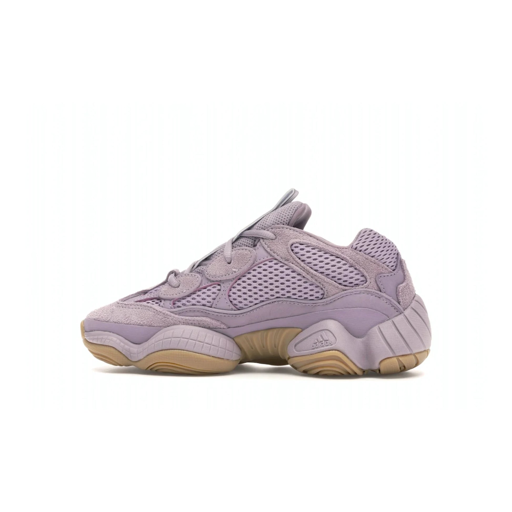 adidas Yeezy 500 Soft Vision