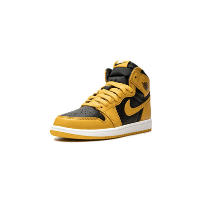 Jordan 1 Retro High OG Pollen (PS)