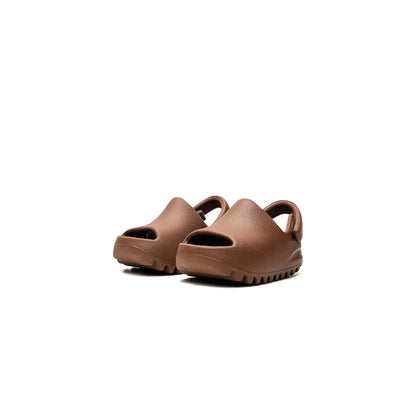 adidas Yeezy Slide Flax (Infants)